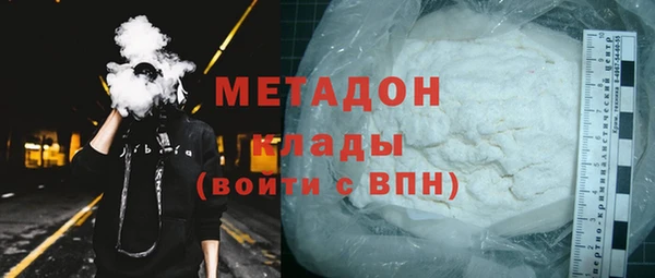 шишки Абаза