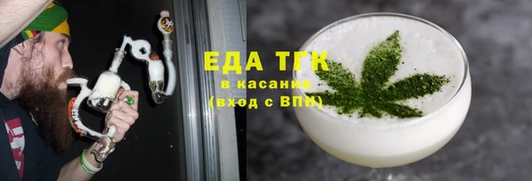 шишки Абаза