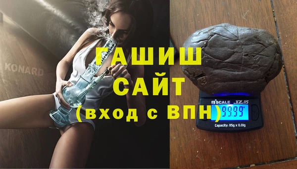 шишки Абаза