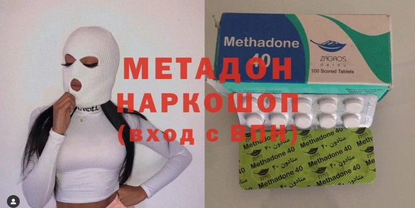 шишки Абаза