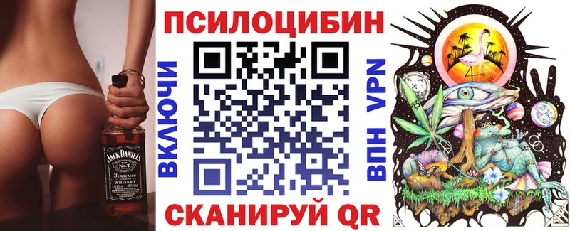 Псилоцибиновые грибы MAGIC MUSHROOMS  Инта 